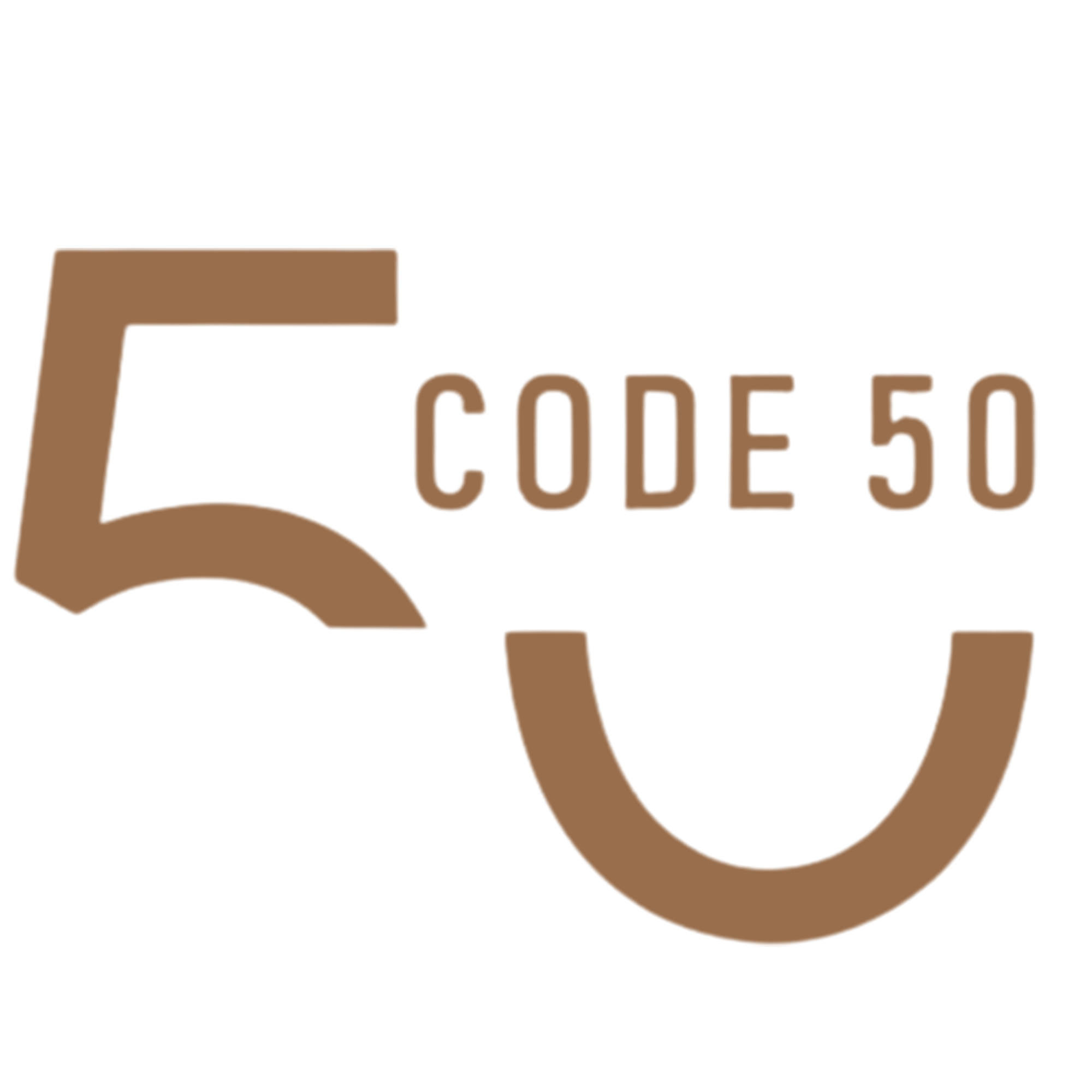 CODE 50