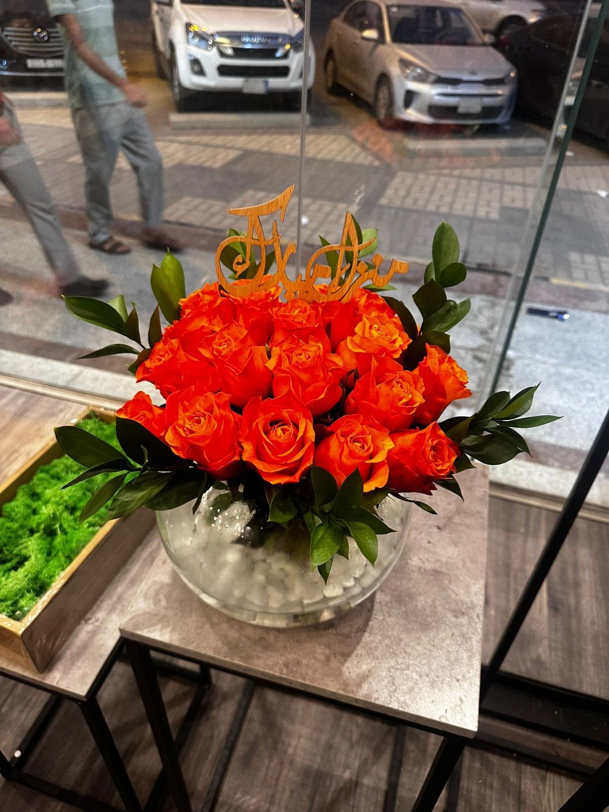 تعذر تحميل الصورة