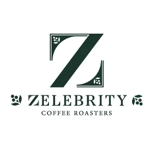 محمصة زليبرتي