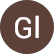 gi