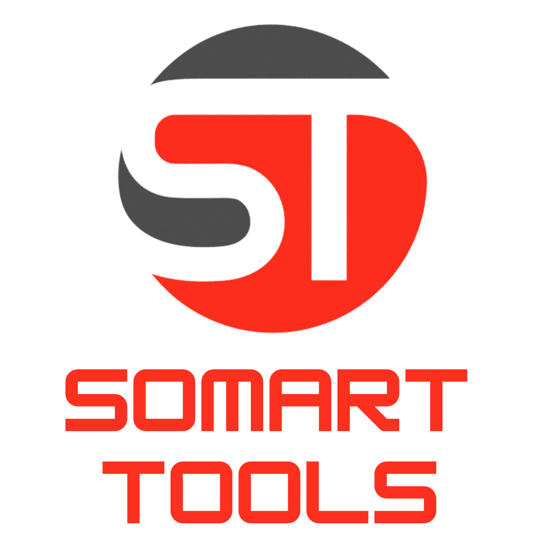 CASTING TOOLS