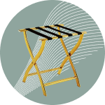 مستلزمات الفنادق