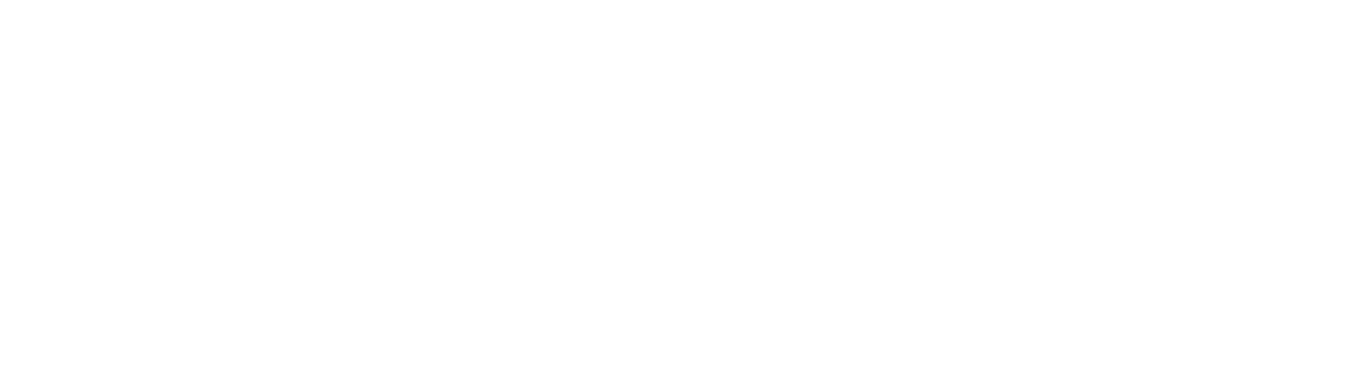 SIR FRANCIS Logo