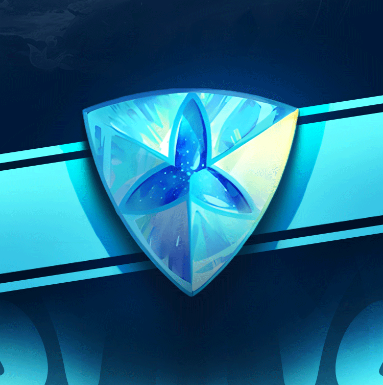 شحن قنشن امباكت