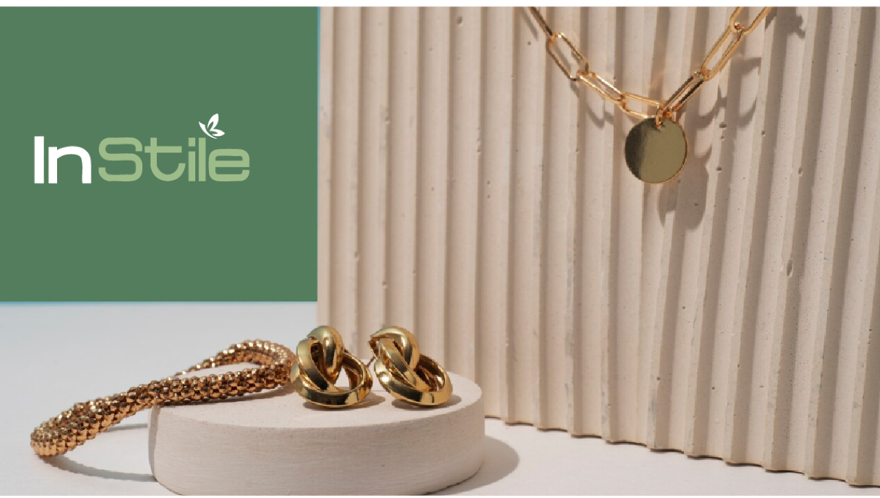 instile image-slider-0