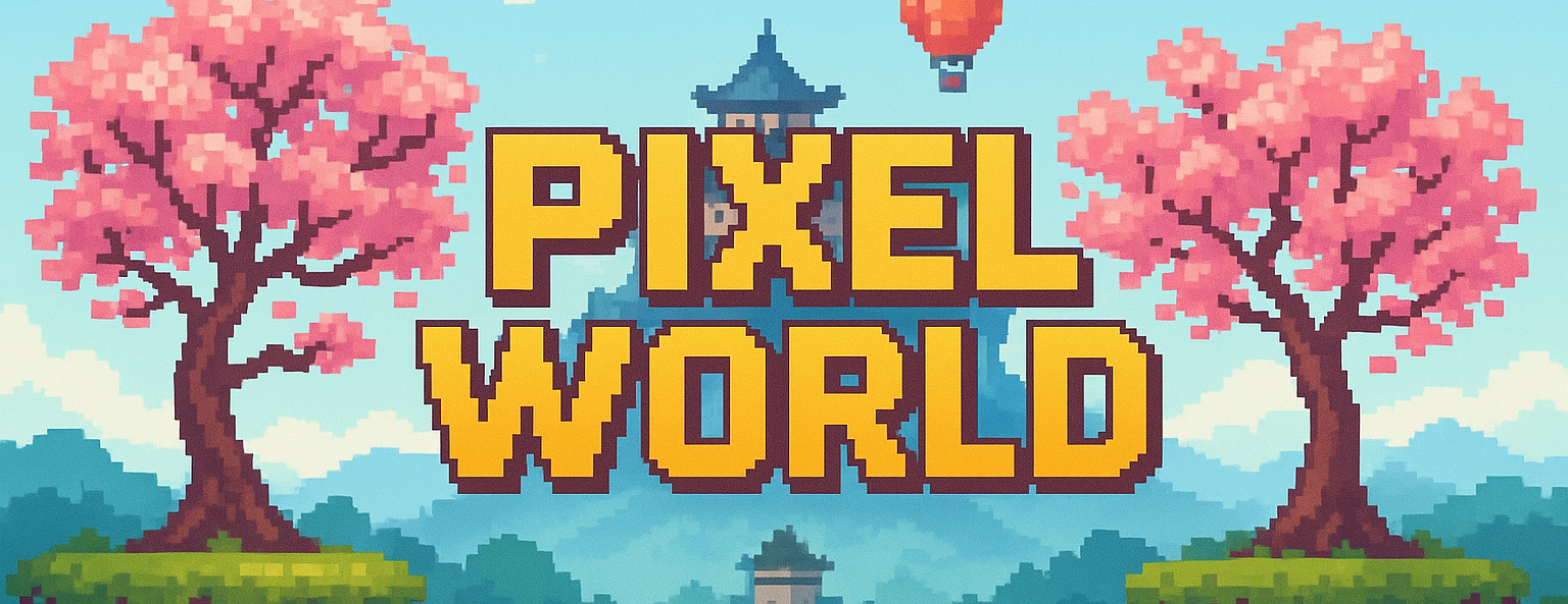 Pixel_World image-slider-0