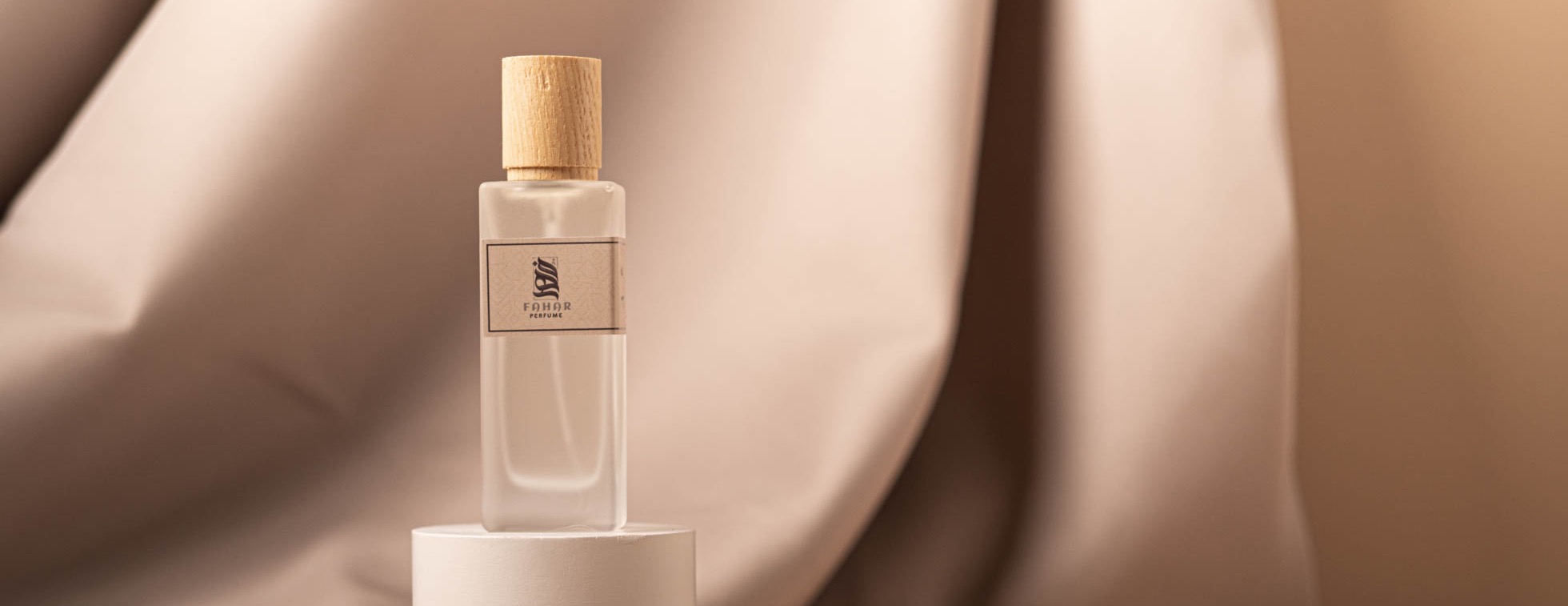 فهر image-slider-3
