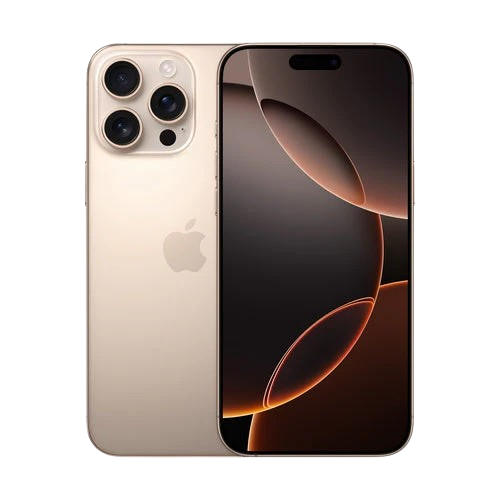 هواتف ذكية ولوحية