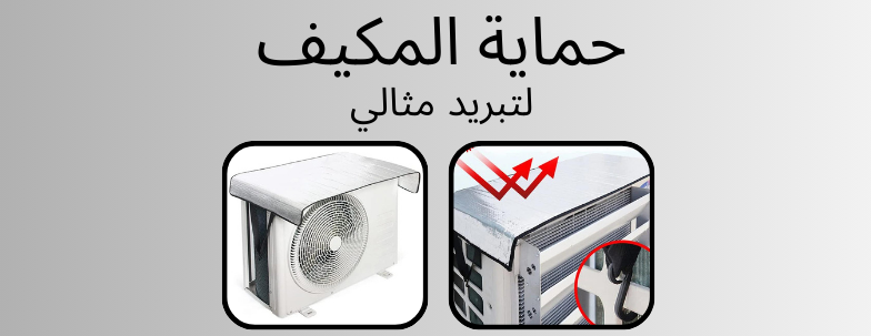 DOUBLE -R image-slider-4