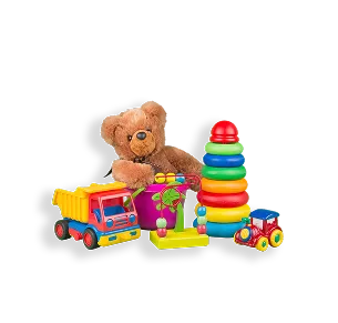 العاب تعليمية