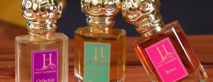 عطورات هيفاء الحميد image-slider-1