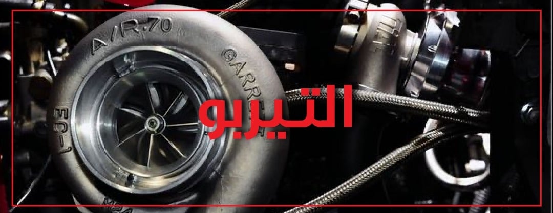 Tadyeel image-slider-1