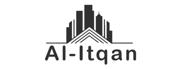 mf.marketimg image-slider-0