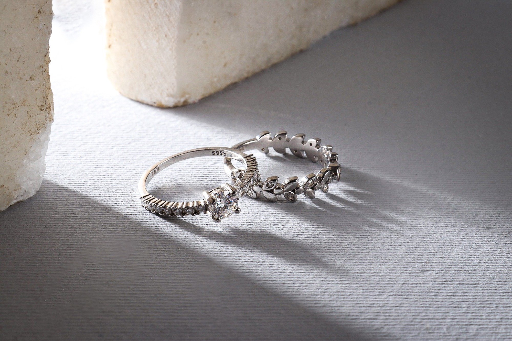 Banner إصدارات خاصة