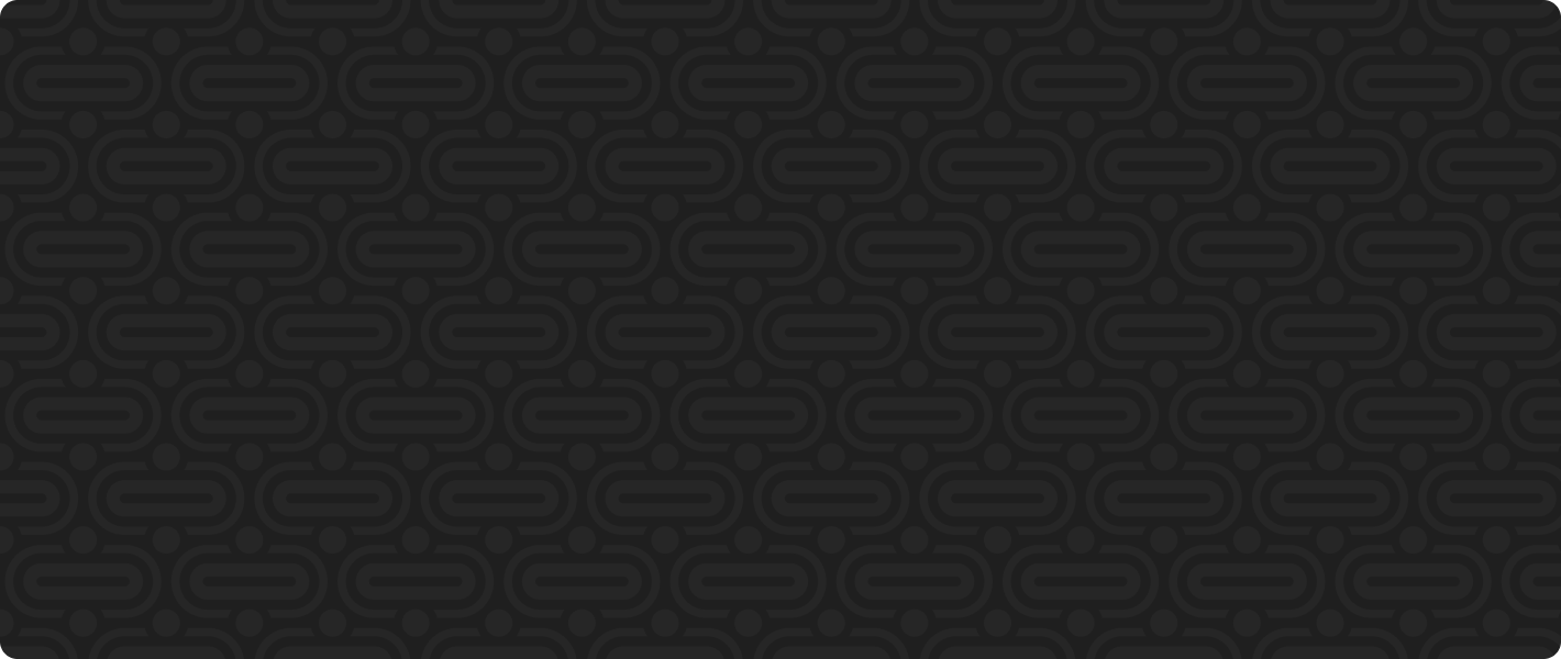 background shape