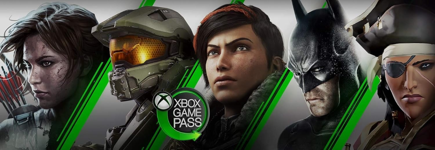 fixed banner