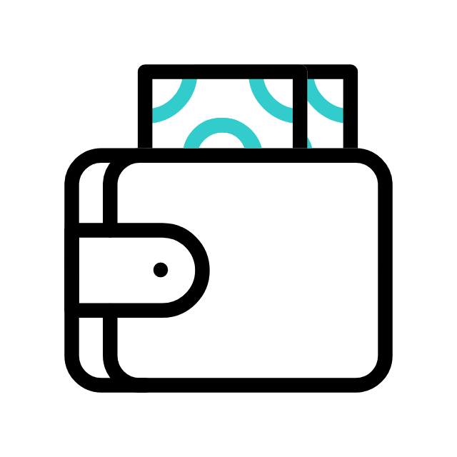 تقسيط المشتريات