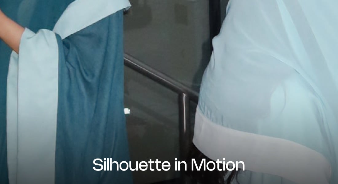 RightandLeft image-slider-3