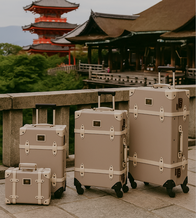 Special products slider