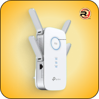 مقويات المساحة image