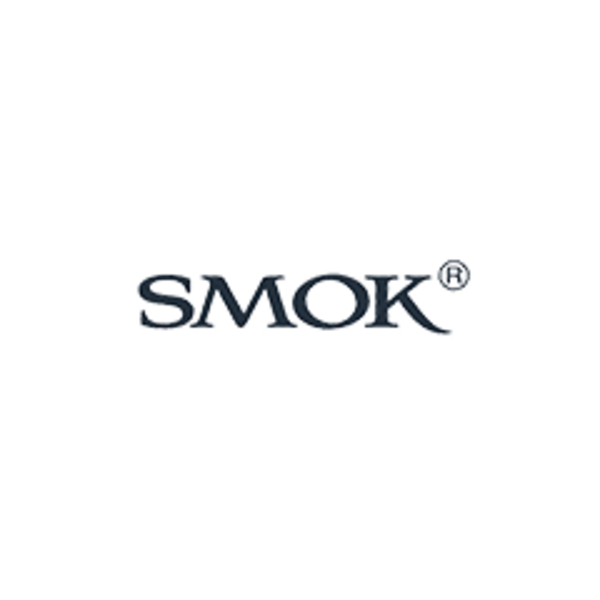SMOK