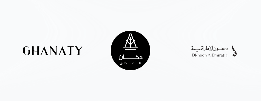 متجر الجناح الذهبي image-slider-2