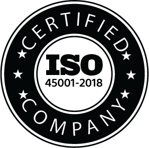 نظم إدارة الصحة والسلامة المهنية