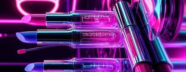 متجر الوئام image-slider-1