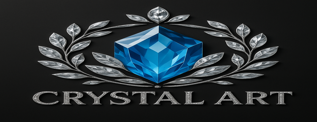 CrystalArt image-slider-0