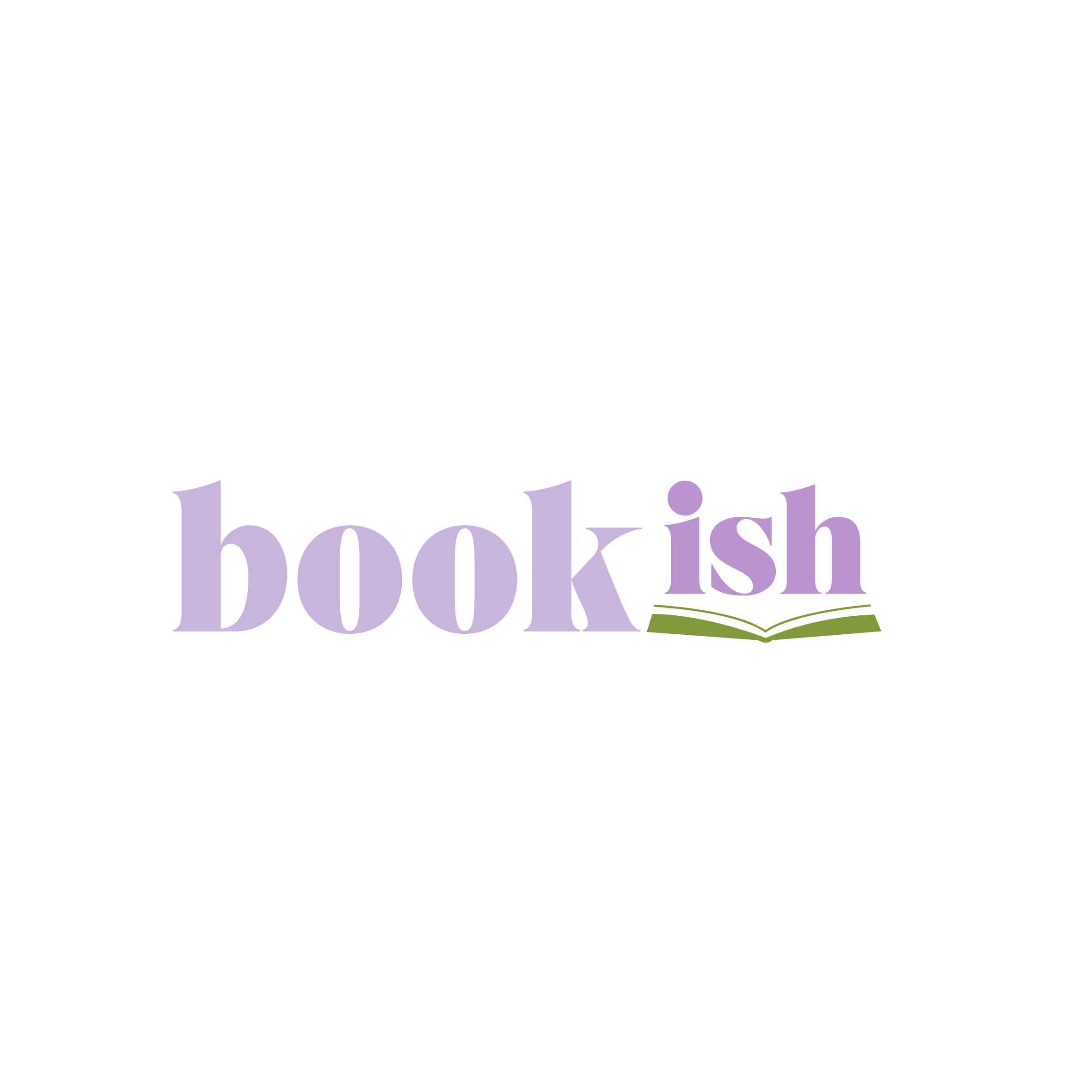 findbookish