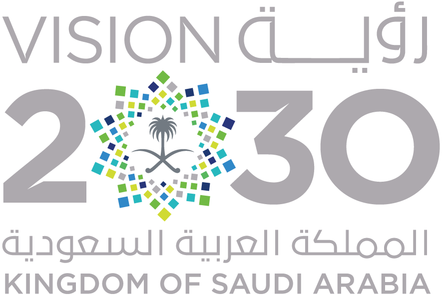 بيت التنقية