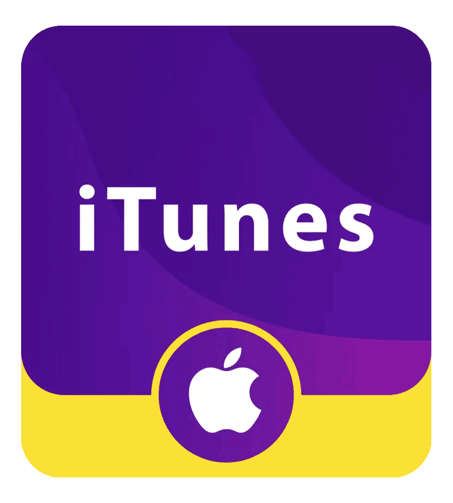 category banner