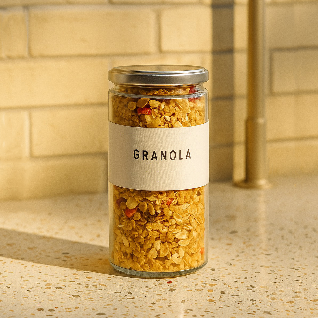 تابعونا على إنستقرام