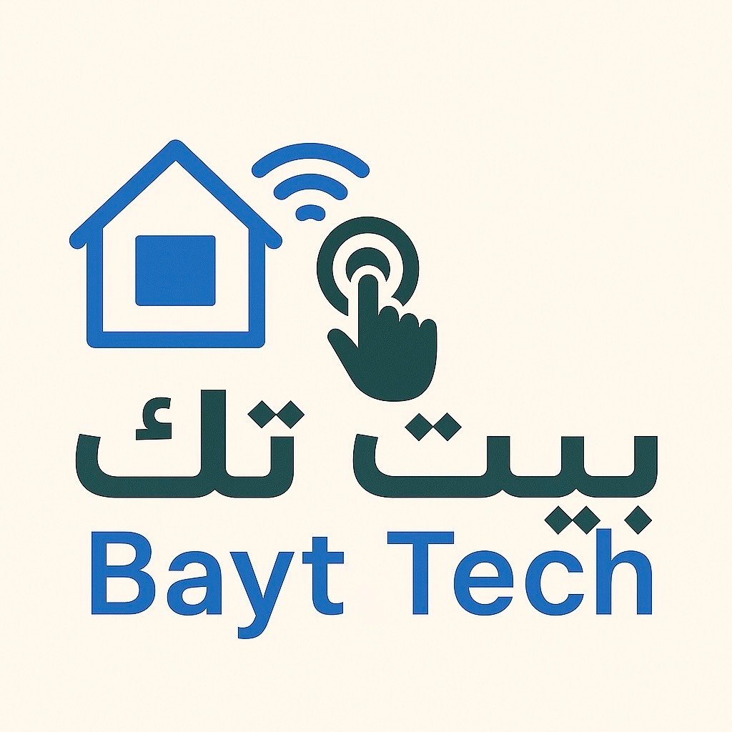بيت تِك BaytTech