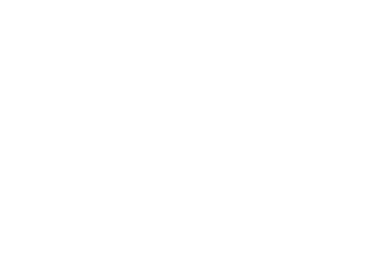 أبو بيبرس | Abo Bibars | logo