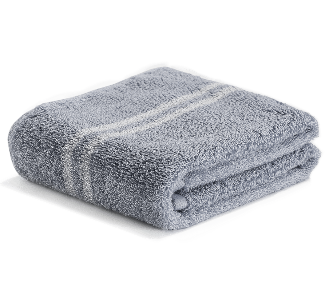 مناشف للجسم