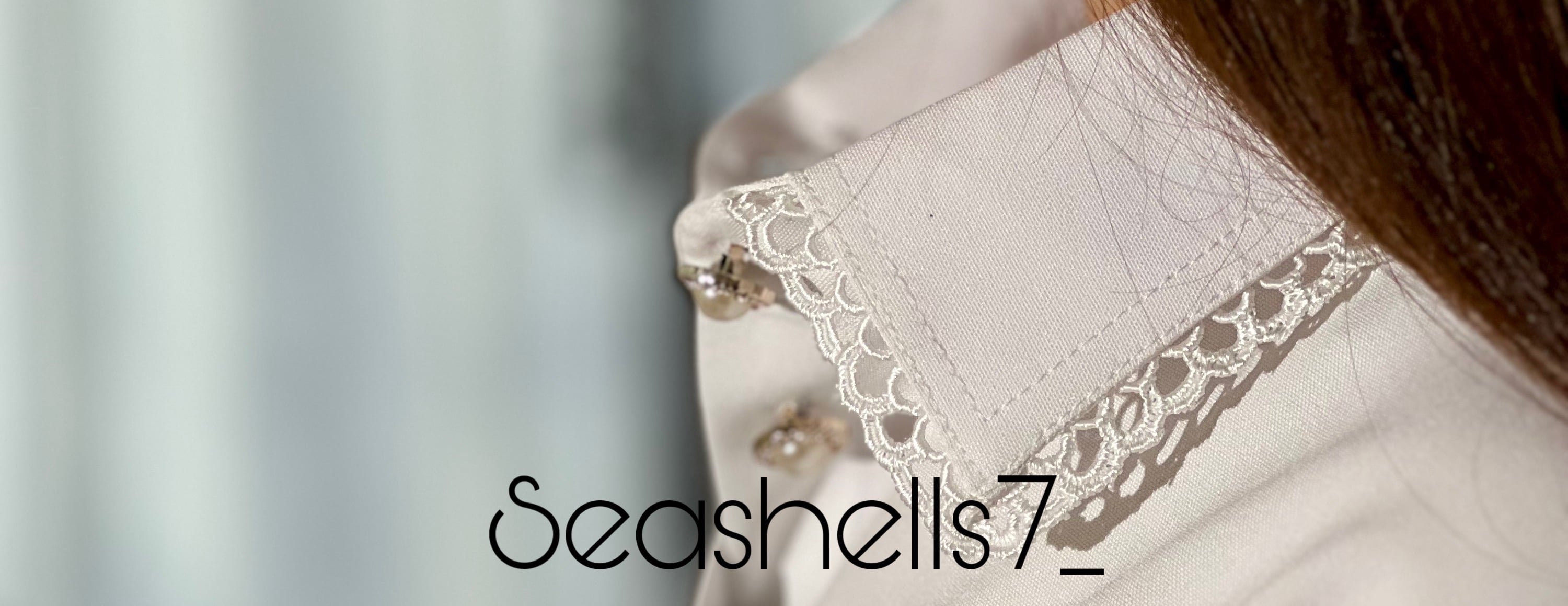 Seashell image-slider-2