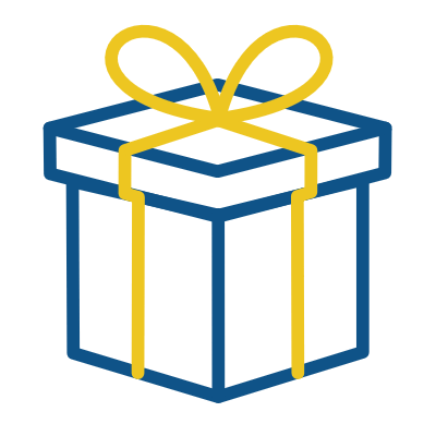 منتجات متنوعة