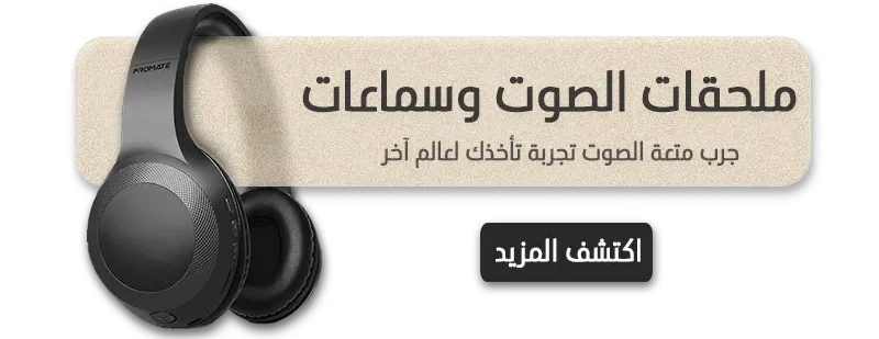 ANNEX image-slider-0