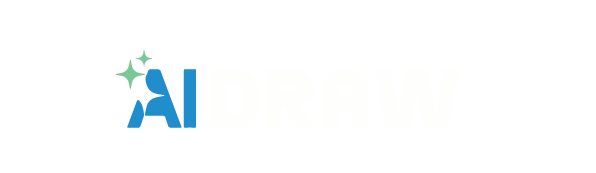 Loading Page