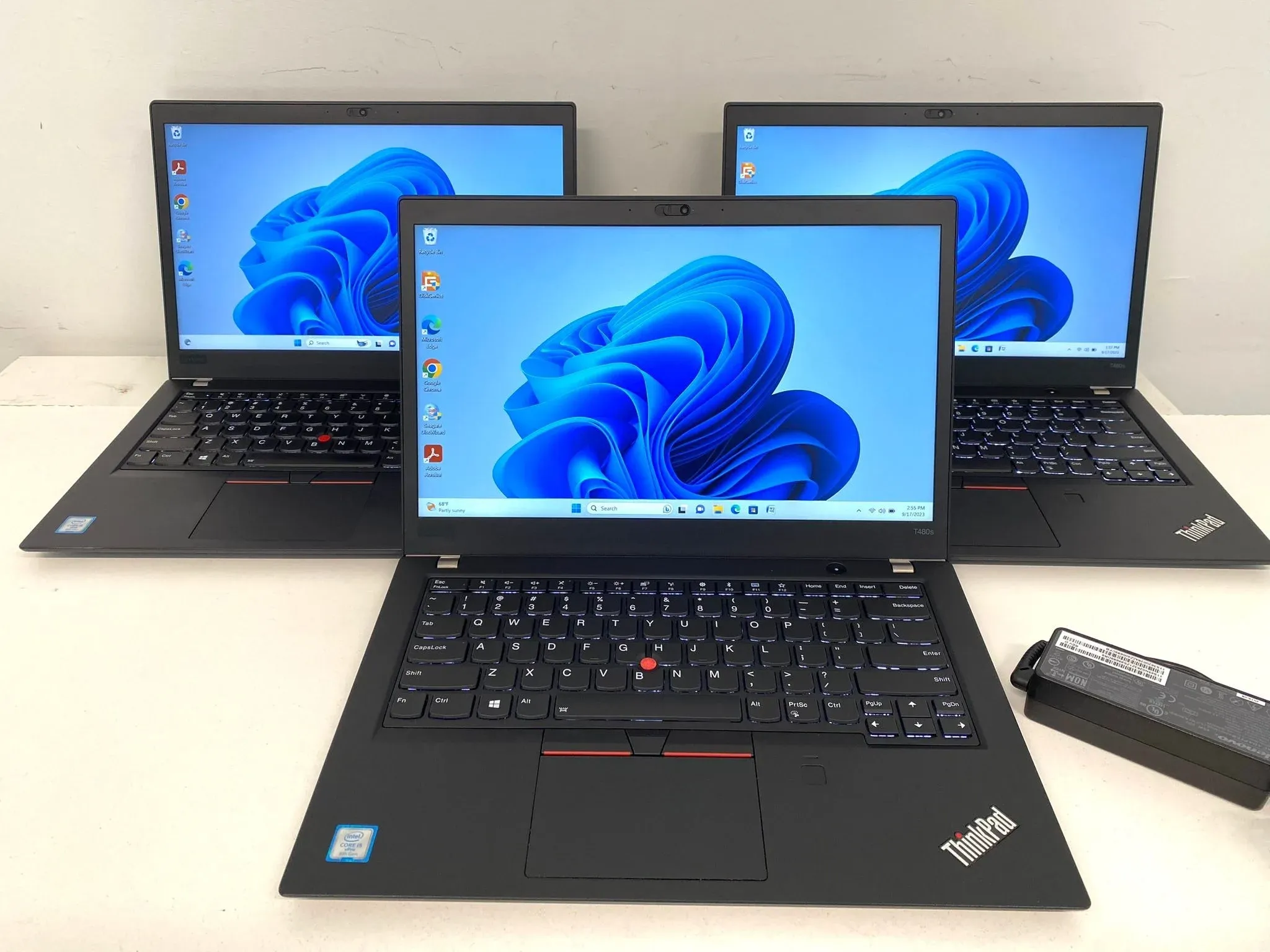 أحـــــــــدث لابتـــوبات