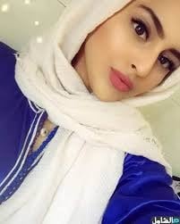 نوره العتيبي