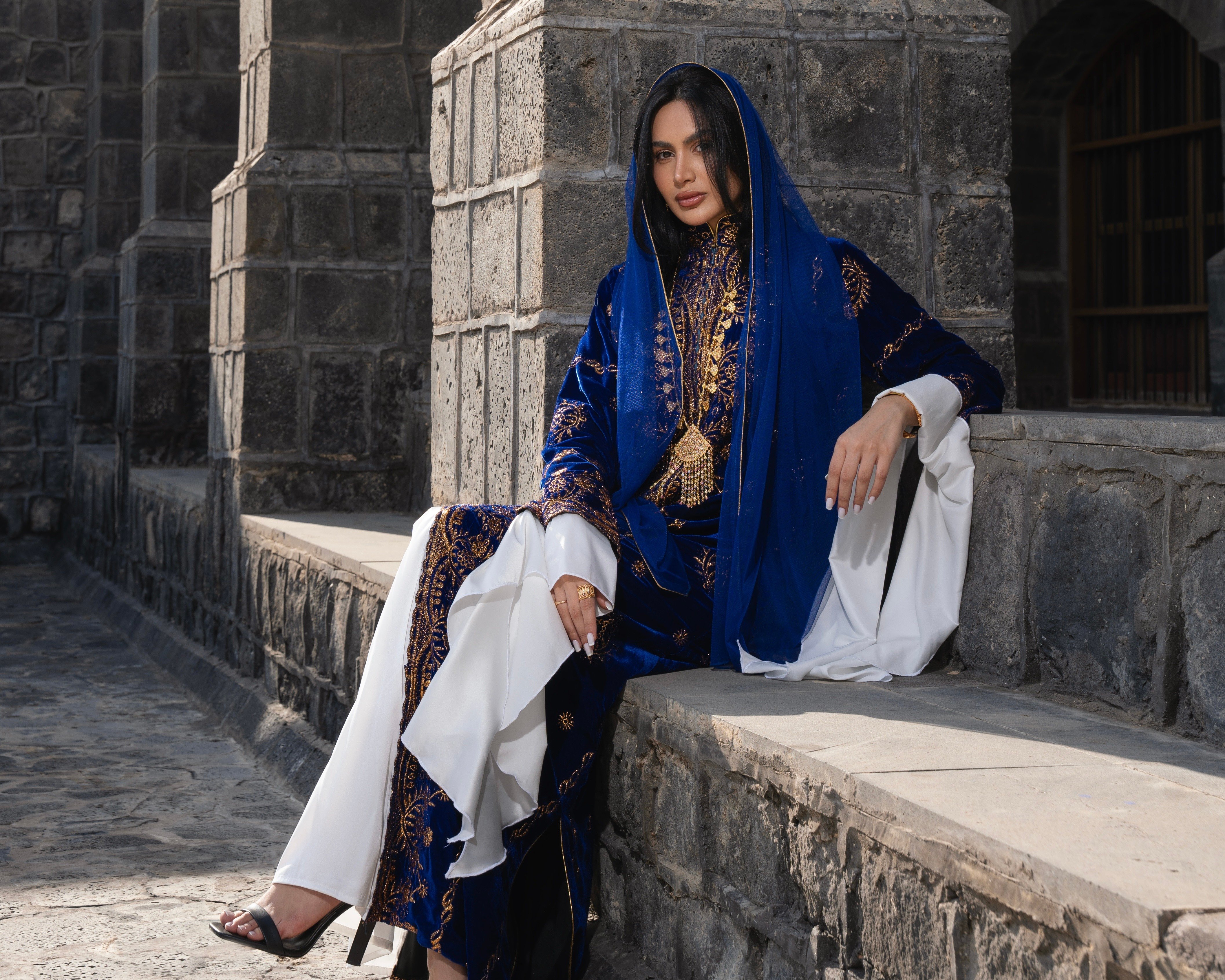 يوم التأسيس السعودي