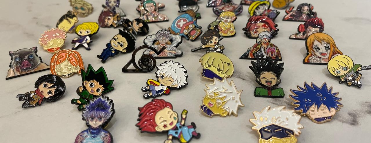 Tomodachi store image-slider-4