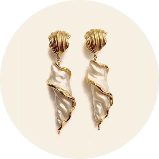 الاكسسوارات