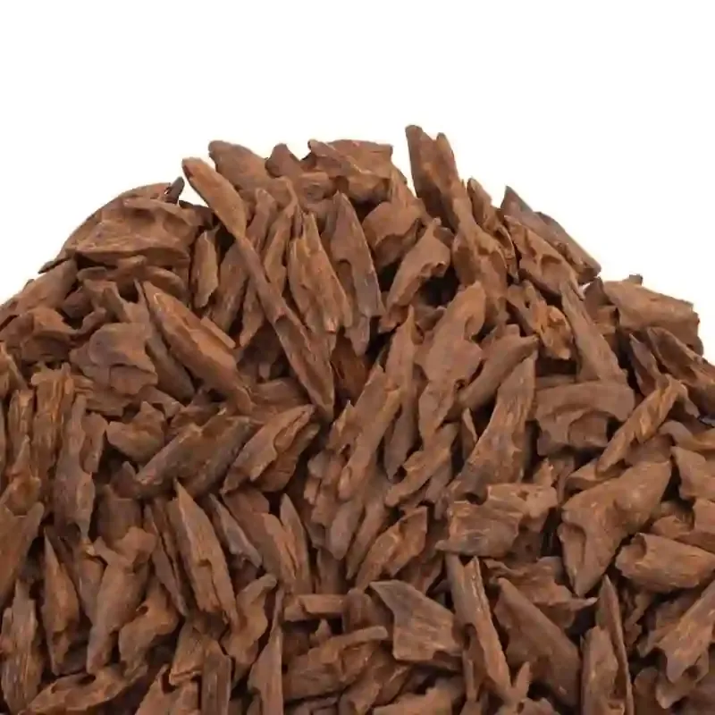 البخور والعود