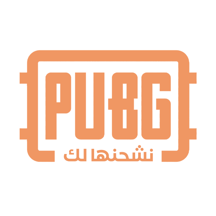 ببجي نشحنها لك