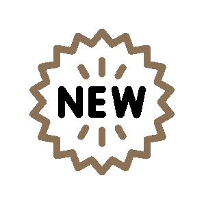 products icon