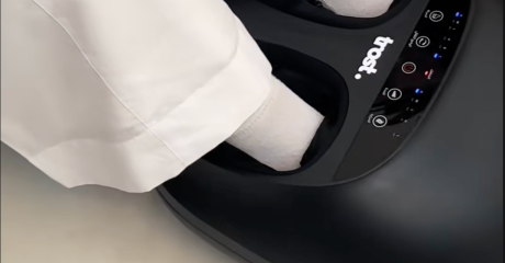 عبير الجهني