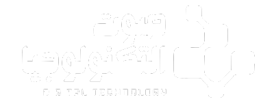 صــوت التكـنولوجيا-alt-logo